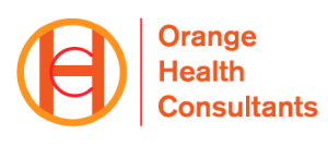 Orange Health Consultants